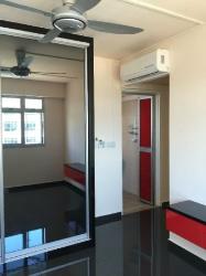 Blk 527A Pasir Ris Street 51 (Pasir Ris), HDB 4 Rooms #44112192